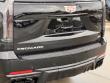 2027 Cadillac Escalade ESV V-Series SUV