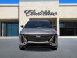 2026 Cadillac Lyriq V-Series SUV