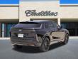 2026 Cadillac Lyriq Premium Sport SUV