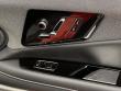2026 Cadillac OPTIQ Sport SUV