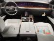 2027 Cadillac Escalade Platinum Sport SUV