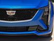 2026 Cadillac CT5 Sport Sedan