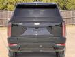2026 Cadillac Escalade IQL Sport SUV