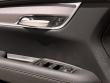 2026 Cadillac XT5 Luxury SUV