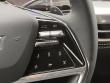 2026 Cadillac Escalade Sport SUV