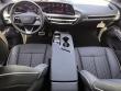 2026 Cadillac Lyriq V-Series Premium SUV