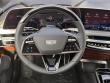 2027 Cadillac Lyriq Signature Luxury SUV