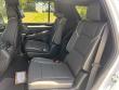 2026 Cadillac Escalade Luxury SUV