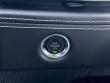 2026 Cadillac Escalade ESV Platinum Edition SUV