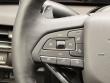 2026 Cadillac CT5 Premium Luxury Sedan