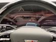 2026 Cadillac Escalade ESV Sport SUV