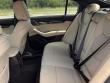 2026 Cadillac CT5 Premium Luxury Sedan