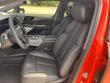 2026 Cadillac OPTIQ Premium Sport SUV