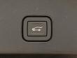 2026 Cadillac Lyriq Premium Sport SUV