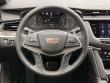 2026 Cadillac XT5 Sport SUV