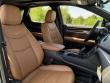2026 Cadillac XT5 Premium Luxury SUV