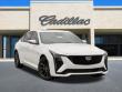 2026 Cadillac CT5 Sport Sedan