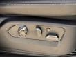 2026 Cadillac Escalade ESV Platinum Edition SUV