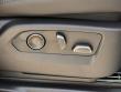 2026 Cadillac Escalade Sport SUV