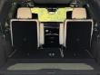 2026 Cadillac Escalade Platinum Sport SUV