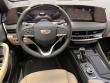2026 Cadillac CT5 Premium Luxury Sedan