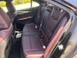 2026 Cadillac CT4 Sport Sedan