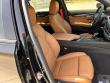 2026 Cadillac CT5 V-Series Sedan