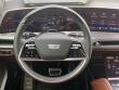 2027 Cadillac Vistiq Platinum SUV