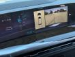 2027 Cadillac Escalade Platinum Sport SUV
