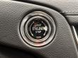 2026 Cadillac CT5 Premium Luxury Sedan
