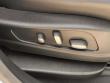 2025 Cadillac XT5 Premium Luxury SUV