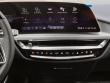 2026 Cadillac Lyriq Sport SUV
