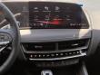 2026 Cadillac CT5 V-Series Sedan