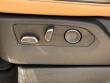 2026 Cadillac Escalade Luxury SUV