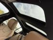 2026 Cadillac CT5 Premium Luxury Sedan