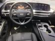 2026 Cadillac Lyriq Premium Luxury SUV