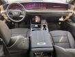 2026 Cadillac Escalade Platinum Sport SUV