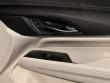 2026 Cadillac CT4 Premium Luxury Sedan