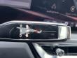 2026 Cadillac Lyriq V-Series Premium SUV