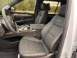 2027 Cadillac Escalade Platinum Sport SUV