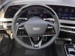 2027 Cadillac Lyriq Sport SUV