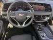 2026 Cadillac CT5 V-Series Sedan