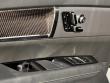 2027 Cadillac Vistiq Sport SUV