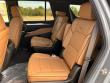 2027 Cadillac Escalade Luxury SUV