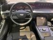 2026 Cadillac Escalade IQL Premium Sport SUV