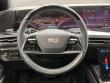 2026 Cadillac Escalade ESV Sport SUV