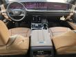 2026 Cadillac Escalade Luxury SUV