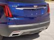 2026 Cadillac XT5 Premium Luxury SUV
