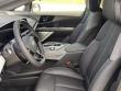 2027 Cadillac OPTIQ Sport SUV