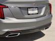 2026 Cadillac CT5 Premium Luxury Sedan
